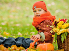 Scleroza tuberoasă Bourneville scleroză tuberoasă Bourneville