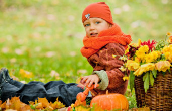 Scleroza tuberoasă Bourneville scleroză tuberoasă Bourneville