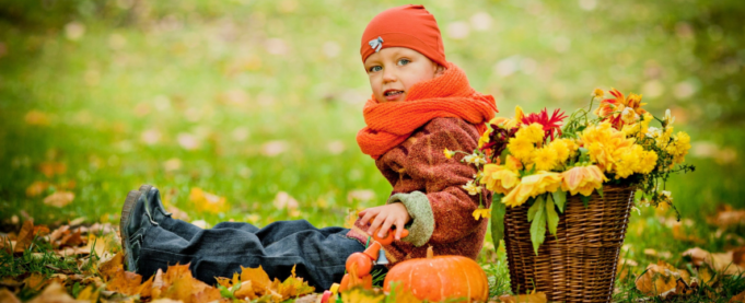 Scleroza tuberoasă Bourneville scleroză tuberoasă Bourneville