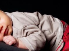 Ce trebuie sa faci la o criză convulsivă ? ce-trebuie-sa-sti