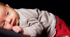 Ce trebuie sa faci la o criză convulsivă ? ce-trebuie-sa-sti