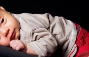 Ce trebuie sa faci la o criză convulsivă ? ce-trebuie-sa-sti