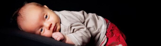 Ce trebuie sa faci la o criză convulsivă ? ce-trebuie-sa-sti