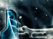 Gena MTHFR gena-MTHFR