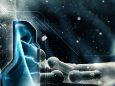 Gena MTHFR gena-MTHFR