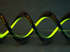 Homocisteina și mutațiile genei MTHFR homocisteina