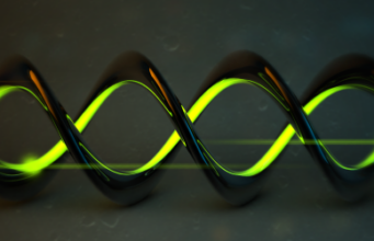 Homocisteina și mutațiile genei MTHFR homocisteina