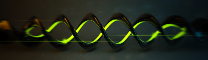 Homocisteina și mutațiile genei MTHFR homocisteina