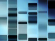 Neurofibromatoza tip I neurofibromatoza