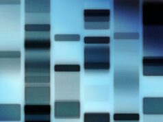 Neurofibromatoza tip I neurofibromatoza