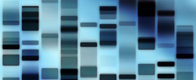 Neurofibromatoza tip I neurofibromatoza