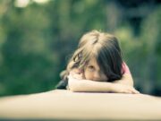 Diagnosticarea și tratamentul în Boala Pompe Tratamentul în boala Pompe