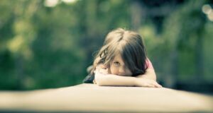 Diagnosticarea și tratamentul în Boala Pompe Tratamentul în boala Pompe