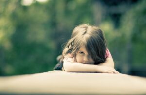 Diagnosticarea și tratamentul în Boala Pompe Tratamentul în boala Pompe