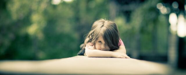 Tratamentul în boala Pompe Tratamentul în boala Pompe