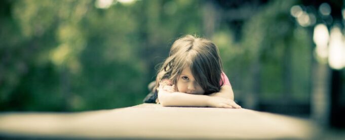 Diagnosticarea și tratamentul în Boala Pompe Tratamentul în boala Pompe