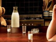 Sindromul Sandifer sindromul-Sandifer-o-provocare