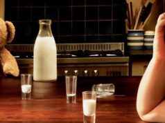 Sindromul Sandifer sindromul-Sandifer-o-provocare