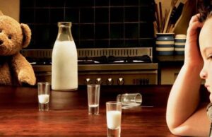 Sindromul Sandifer sindromul-Sandifer-o-provocare