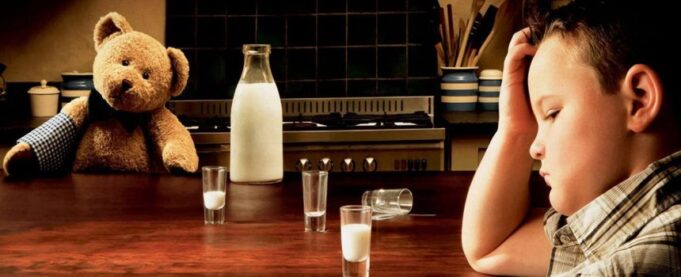 Sindromul Sandifer sindromul-Sandifer-o-provocare