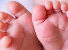 Screeningul neonatal Screening neonatal