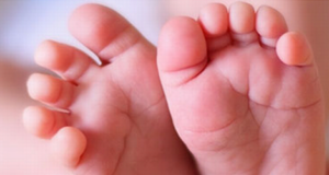Screeningul neonatal Screening neonatal
