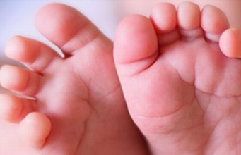 Screeningul neonatal Screening neonatal