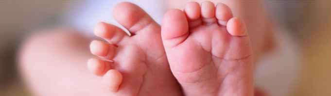 Screeningul neonatal Screening neonatal