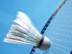 Diskinezia paroxistica indusă de exerciții fizice Diskinezia paroxistică indusă de exerciții fizice