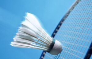 Diskinezia paroxistica indusă de exerciții fizice diskinezia paroxistica