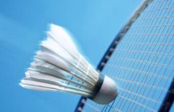 Diskinezia paroxistica indusă de exerciții fizice Diskinezia paroxistică indusă de exerciții fizice