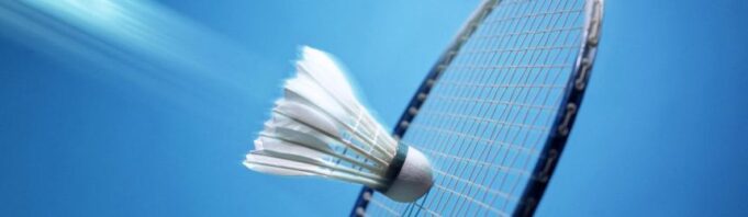 Diskinezia paroxistica indusă de exerciții fizice Diskinezia paroxistică indusă de exerciții fizice