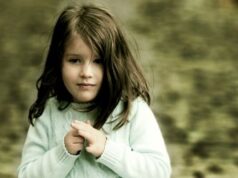 Sindromul Landau-Kleffner Sindrom Landau Kleffner