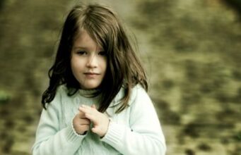 Sindromul Landau-Kleffner Sindrom Landau Kleffner