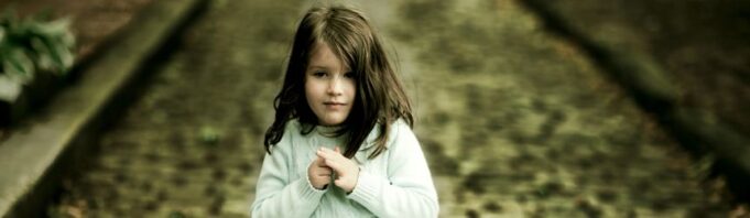 Sindromul Landau-Kleffner Sindrom Landau Kleffner