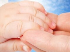 Sindromul Ohtahara Sindromul Ohtahara