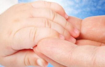 Sindromul Ohtahara Sindromul Ohtahara