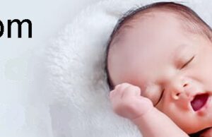 Sindrom alcool fetal Sindrom Alcool Fetal