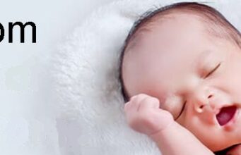 Sindrom alcool fetal Sindrom Alcool Fetal