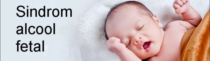 Sindrom alcool fetal Sindrom Alcool Fetal