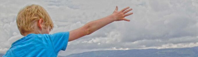 Diskinezia paroxistică kinezigenică Diskinezia paroxistica kinezigenica