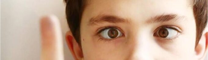 Sindromul opsoclonus-mioclonus Sindromul-opsoclonus-mioclonus