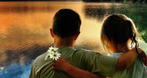 Legatura dintre sindromul Landau – Kleffner si alte afectiuni neurologice si psihiatrice Sindromul Landau - Kleffner