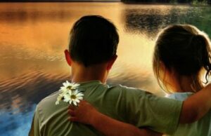 Legatura dintre sindromul Landau – Kleffner si alte afectiuni neurologice si psihiatrice Sindromul Landau - Kleffner