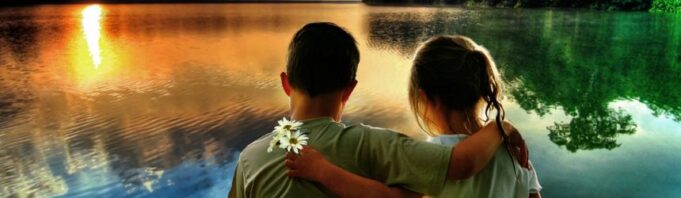 Legatura dintre sindromul Landau – Kleffner si alte afectiuni neurologice si psihiatrice Sindromul Landau - Kleffner