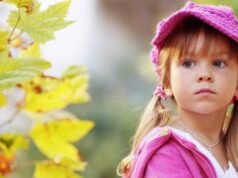 9 sfaturi pentru copilul cu ADHD 9 sfaturi ADHD