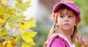 9 sfaturi pentru copilul cu ADHD 9 sfaturi ADHD