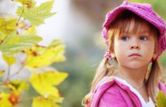 9 sfaturi pentru copilul cu ADHD 9 sfaturi ADHD