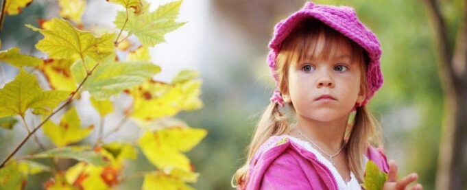 9 sfaturi pentru copilul cu ADHD 9 sfaturi ADHD