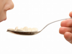 Boala urinilor cu miros de arțar (BUMA) Boala urinei cu miros de artar (BUMA)